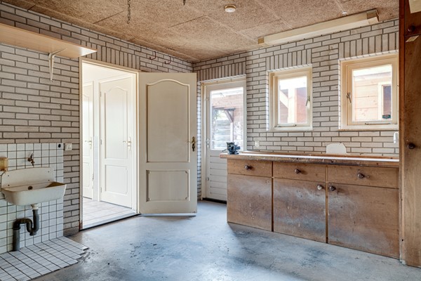 Medium property photo - Bunder 25, 6942 LA Didam